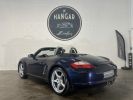 Porsche Boxster - Photo 166462592