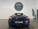 Porsche Boxster - Photo 166462594