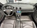 Porsche Boxster - Photo 166462595