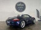 Porsche Boxster - Photo 166462596