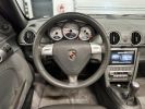 Porsche Boxster - Photo 166462597