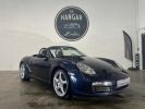 Porsche Boxster - Photo 166462600