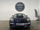 Porsche Boxster - Photo 166462602