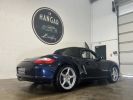 Porsche Boxster - Photo 166462605