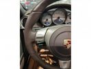 Porsche Boxster - Photo 159625778