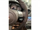 Porsche Boxster - Photo 159625779
