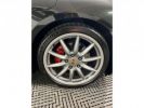 Porsche Boxster - Photo 159625784