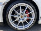 Porsche Boxster - Photo 126677094