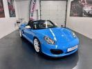 Porsche Boxster - Photo 168942834