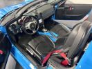 Porsche Boxster - Photo 168942846