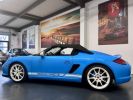 Porsche Boxster - Photo 168942852