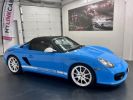 Porsche Boxster - Photo 168942855