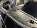 Porsche Boxster - Photo 150928360