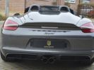 Porsche Boxster - Photo 168120716