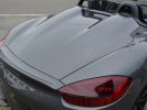 Porsche Boxster - Photo 168120717