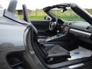 Porsche Boxster - Photo 168120720