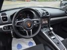 Porsche Boxster - Photo 168120721