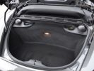 Porsche Boxster - Photo 168120728