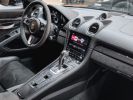 Porsche Boxster - Photo 167233188