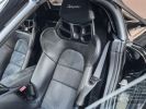 Porsche Boxster - Photo 167233193