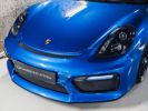 Porsche Boxster - Photo 160140166