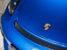 Porsche Boxster - Photo 160140167