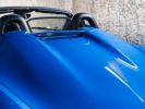 Porsche Boxster - Photo 160140179