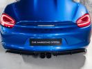 Porsche Boxster - Photo 160140181