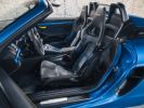 Porsche Boxster - Photo 160140192