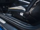 Porsche Boxster - Photo 160140194