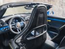 Porsche Boxster - Photo 160140200