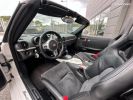 Porsche Boxster - Photo 153310838