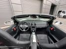 Porsche Boxster - Photo 153310839