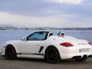 Porsche Boxster - Photo 171048820