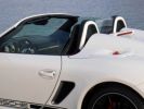 Porsche Boxster - Photo 171048821