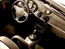 Porsche Boxster - Photo 171048823