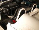 Porsche Boxster - Photo 171048825