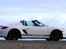 Porsche Boxster - Photo 171048879