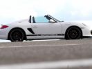 Porsche Boxster - Photo 171048880