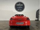 Porsche Boxster - Photo 158825409