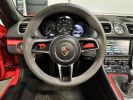 Porsche Boxster - Photo 158825412