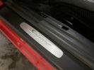 Porsche Boxster - Photo 158825422