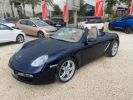 Porsche Boxster - Photo 169788877