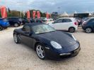 Porsche Boxster - Photo 169788878