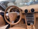 Porsche Boxster - Photo 169788898