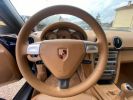 Porsche Boxster - Photo 169788900