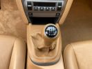 Porsche Boxster - Photo 169788903