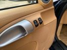 Porsche Boxster - Photo 169788906