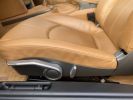 Porsche Boxster - Photo 169788908