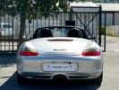 Porsche Boxster - Photo 165798158